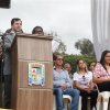 Desfile Cívico- 7 de setembro de 2019 (111)
